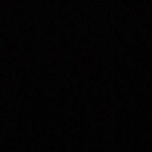 Meet your Posher, Avery